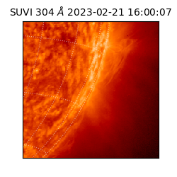 suvi - 2023-02-21T16:00:07.640000
