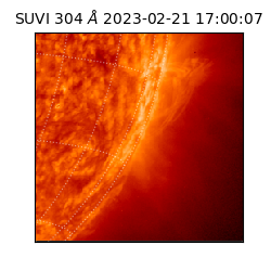 suvi - 2023-02-21T17:00:07.788000