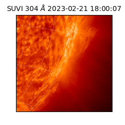 suvi - 2023-02-21T18:00:07.938000