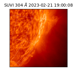suvi - 2023-02-21T19:00:08.072000