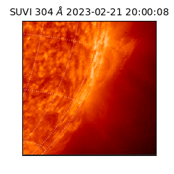 suvi - 2023-02-21T20:00:08.238000