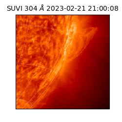 suvi - 2023-02-21T21:00:08.388000