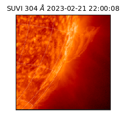 suvi - 2023-02-21T22:00:08.540000