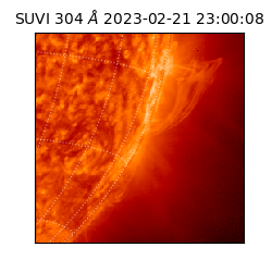 suvi - 2023-02-21T23:00:08.690000