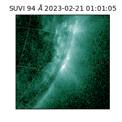 suvi - 2023-02-21T01:01:05.380000
