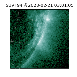 suvi - 2023-02-21T03:01:05.682000