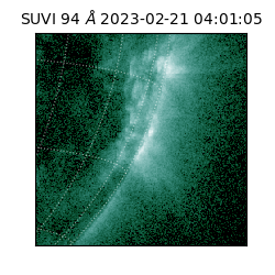 suvi - 2023-02-21T04:01:05.834000