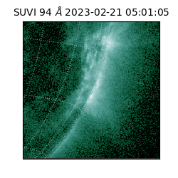 suvi - 2023-02-21T05:01:05.984000