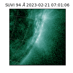 suvi - 2023-02-21T07:01:06.288000