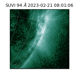 suvi - 2023-02-21T08:01:06.440000