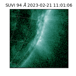 suvi - 2023-02-21T11:01:06.894000