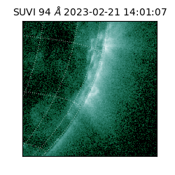 suvi - 2023-02-21T14:01:07.344000