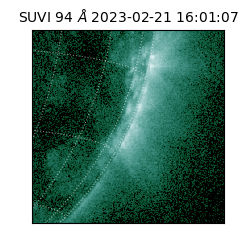 suvi - 2023-02-21T16:01:07.642000