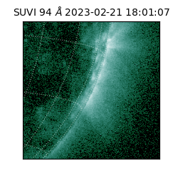 suvi - 2023-02-21T18:01:07.932000