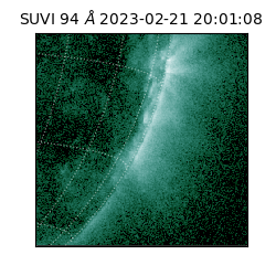 suvi - 2023-02-21T20:01:08.240000