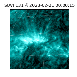 suvi - 2023-02-21T00:00:15.204000