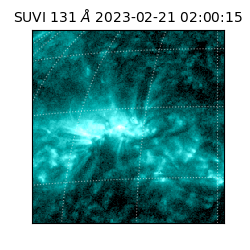 suvi - 2023-02-21T02:00:15.506000