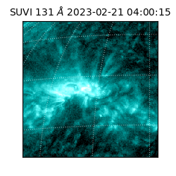 suvi - 2023-02-21T04:00:15.808000