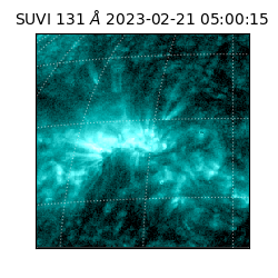 suvi - 2023-02-21T05:00:15.958000