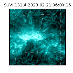 suvi - 2023-02-21T06:00:16.126000