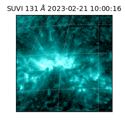 suvi - 2023-02-21T10:00:16.718000