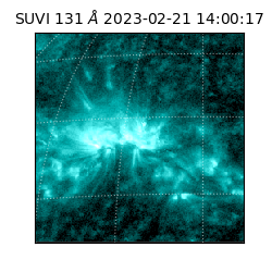 suvi - 2023-02-21T14:00:17.318000