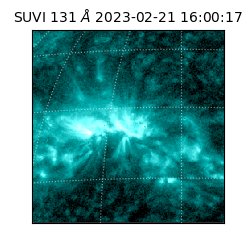 suvi - 2023-02-21T16:00:17.616000
