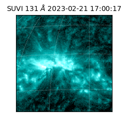 suvi - 2023-02-21T17:00:17.764000