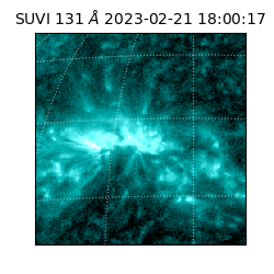 suvi - 2023-02-21T18:00:17.914000