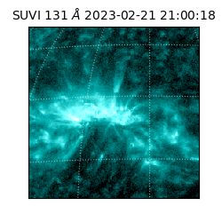 suvi - 2023-02-21T21:00:18.366000