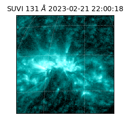 suvi - 2023-02-21T22:00:18.516000