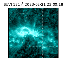 suvi - 2023-02-21T23:00:18.666000