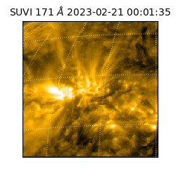 suvi - 2023-02-21T00:01:35.214000