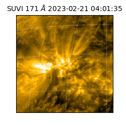 suvi - 2023-02-21T04:01:35.818000