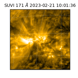 suvi - 2023-02-21T10:01:36.728000