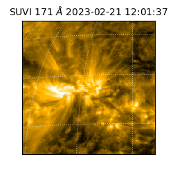 suvi - 2023-02-21T12:01:37.028000