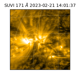 suvi - 2023-02-21T14:01:37.328000