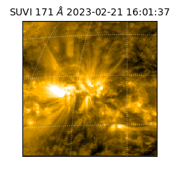 suvi - 2023-02-21T16:01:37.628000