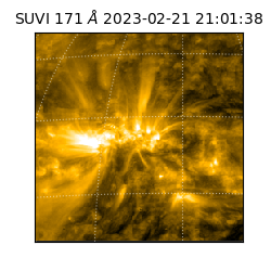 suvi - 2023-02-21T21:01:38.376000