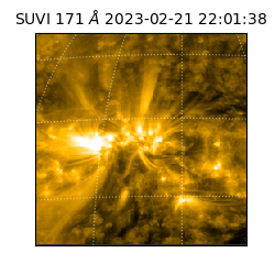 suvi - 2023-02-21T22:01:38.530000