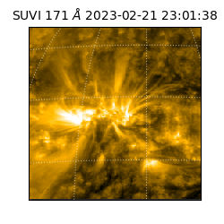 suvi - 2023-02-21T23:01:38.678000