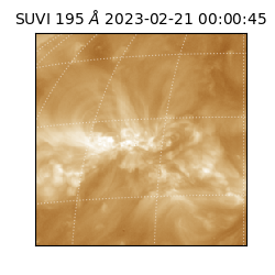 suvi - 2023-02-21T00:00:45.228000