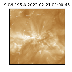 suvi - 2023-02-21T01:00:45.380000