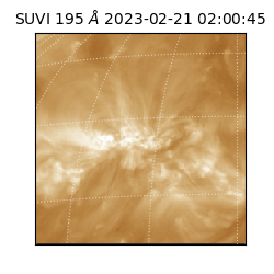 suvi - 2023-02-21T02:00:45.530000