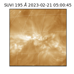 suvi - 2023-02-21T05:00:45.984000