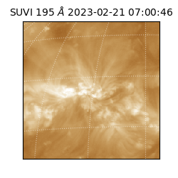 suvi - 2023-02-21T07:00:46.288000