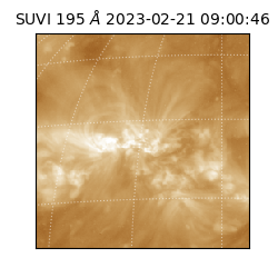 suvi - 2023-02-21T09:00:46.592000