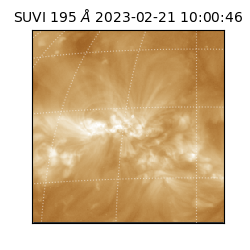 suvi - 2023-02-21T10:00:46.742000