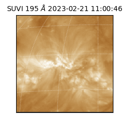 suvi - 2023-02-21T11:00:46.894000