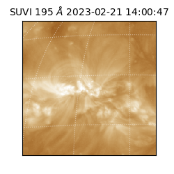 suvi - 2023-02-21T14:00:47.342000